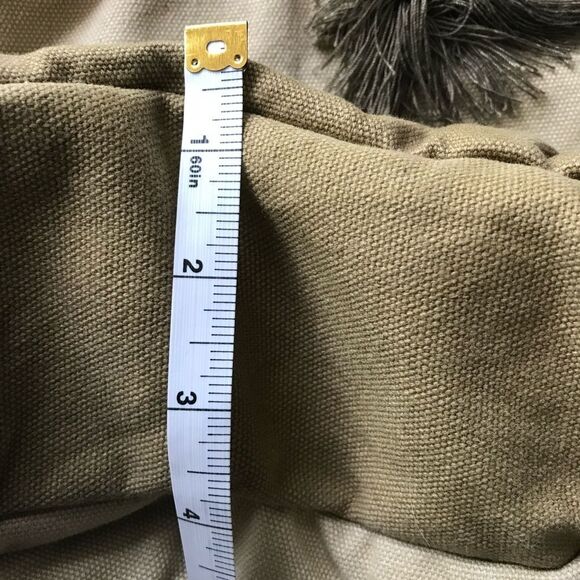 Chala‎ medium purse - Picture 12 of 12